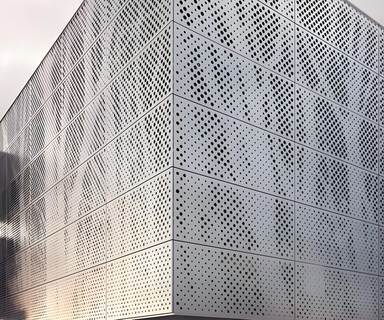 1 1